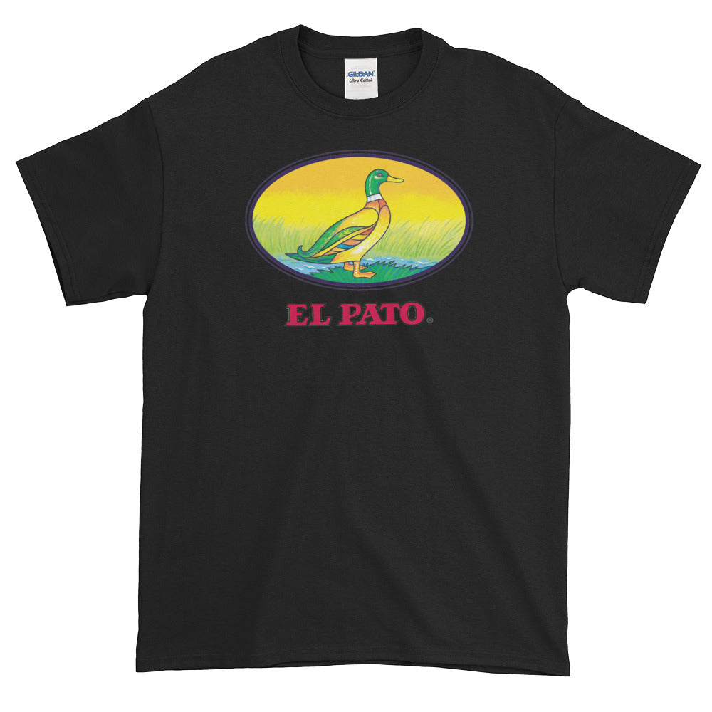 El Pato T-Shirt