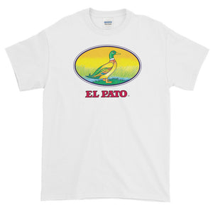 El Pato T-Shirt